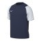 Nike Academy II Trikot Blau F411 - blau