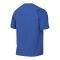 Nike Academy II Trikot Blau F463 - blau