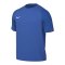 Nike Academy II Trikot Blau F463 - blau