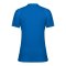 Nike Academy II Trikot Damen Blau F463 - blau