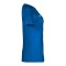 Nike Academy II Trikot Damen Blau F463 - blau