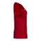 Nike Academy II Trikot Damen Rot F657 - rot
