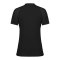Nike Academy II Trikot Damen Schwarz F010 - schwarz