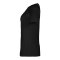 Nike Academy II Trikot Damen Schwarz F010 - schwarz