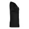 Nike Academy II Trikot Damen Schwarz F010 - schwarz