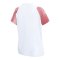 Nike Academy II Trikot Damen Weiß F102 - weiss
