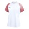 Nike Academy II Trikot Damen Weiß F102 - weiss