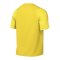 Nike Academy II Trikot Gelb F719 - gelb