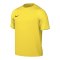 Nike Academy II Trikot Gelb F719 - gelb