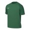 Nike Academy II Trikot Grün F302 - gruen