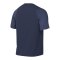 Nike Academy II Trikot Kids Blau F410 - blau