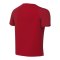 Nike Academy II Trikot Kids Rot F657 - rot