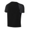 Nike Academy II Trikot Kids Schwarz F010 - schwarz