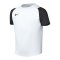 Nike Academy II Trikot Kids Weiß F101 - weiss