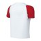 Nike Academy II Trikot Kids Weiß F102 - weiss