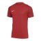 Nike Academy II Trikot Rot F657 - rot
