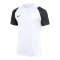 Nike Academy II Trikot Weiß F101 - weiss