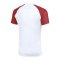 Nike Academy II Trikot Weiß F102 - weiss