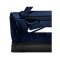 Nike Academy L Hardcase Luggage Trolley Blau F410 - blau