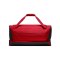 Nike Academy L Hardcase Luggage Trolley Rot F657 - rot