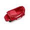 Nike Academy L Hardcase Luggage Trolley Rot F657 - rot