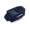 Nike Academy L Team Duffel Tasche Blau F410 - blau