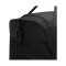 Nike Academy L Team Duffel Tasche Schwarz F010 - schwarz