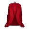 Nike Academy Large 30L Rucksack Rot F657 - rot