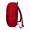 Nike Academy Large 30L Rucksack Rot F657 - rot