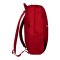Nike Academy Large 30L Rucksack Rot F657 - rot