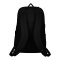 Nike Academy Large 30L Rucksack Schwarz F010 - schwarz