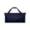 Nike Academy M Duffel Tasche Blau F410 - blau