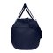Nike Academy M Duffel Tasche Blau F410 - blau