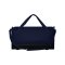 Nike Academy M Hardcase Trolley Blau F410 - blau