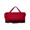 Nike Academy M Hardcase Trolley Rot F657 - rot