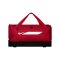 Nike Academy M Hardcase Trolley Rot F657 - rot