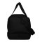 Nike Academy M Hardcase Trolley Schwarz F010 - schwarz