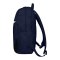 Nike Academy Medium 24L Rucksack Blau F410 - blau