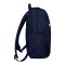 Nike Academy Medium 24L Rucksack Blau F410 - blau