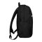Nike Academy Medium 24L Rucksack Schwarz F010 - schwarz