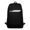 Nike Academy Medium 24L Rucksack Schwarz F010 - schwarz