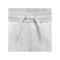 Nike Academy Plus Short Kids Grau F025 - grau