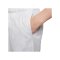 Nike Academy Plus Short Kids Grau F025 - grau