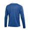 Nike Academy Pro 24 Drill Top Blau F467 - blau