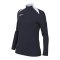 Nike Academy Pro 24 Drill Top Damen Blau F455 - blau