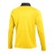 Nike Academy Pro 24 Drill Top Damen Gelb F719 - gelb