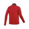 Nike Academy Pro 24 Drill Top Damen Rot F657 - rot