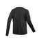 Nike Academy Pro 24 Drill Top Damen Schwarz F010 - schwarz