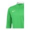 Nike Academy Pro 24 Drill Top Grün F329 - gruen