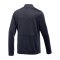 Nike Academy Pro 24 Drill Top Kids Blau F455 - blau